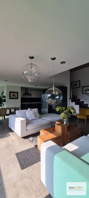 Apartamento en Venta Viu Cayalá Zona 16 — Apartamento en Venta en Zona 16, Guatemala, Ciudad — foto 16 de 16