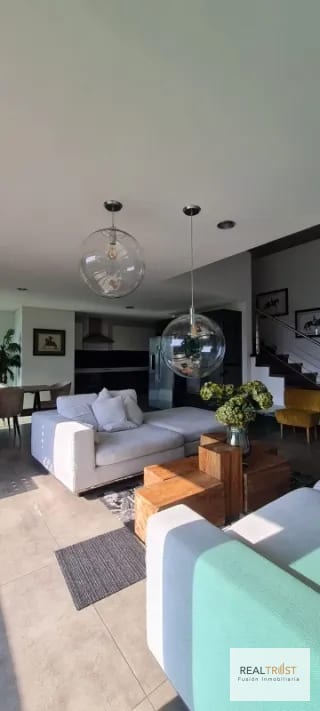 Apartamento en Venta Viu Cayalá Zona 16 — Apartamento en Venta en Zona 16, Guatemala, Ciudad — miniatura 16 de 16
