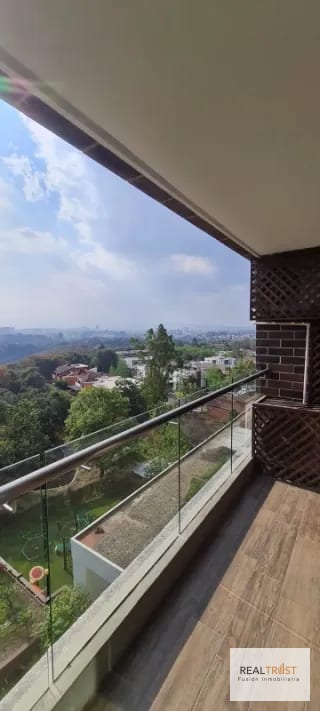 Apartamento en Venta Viu Cayalá Zona 16 — Apartamento en Venta en Zona 16, Guatemala, Ciudad — miniatura 15 de 16