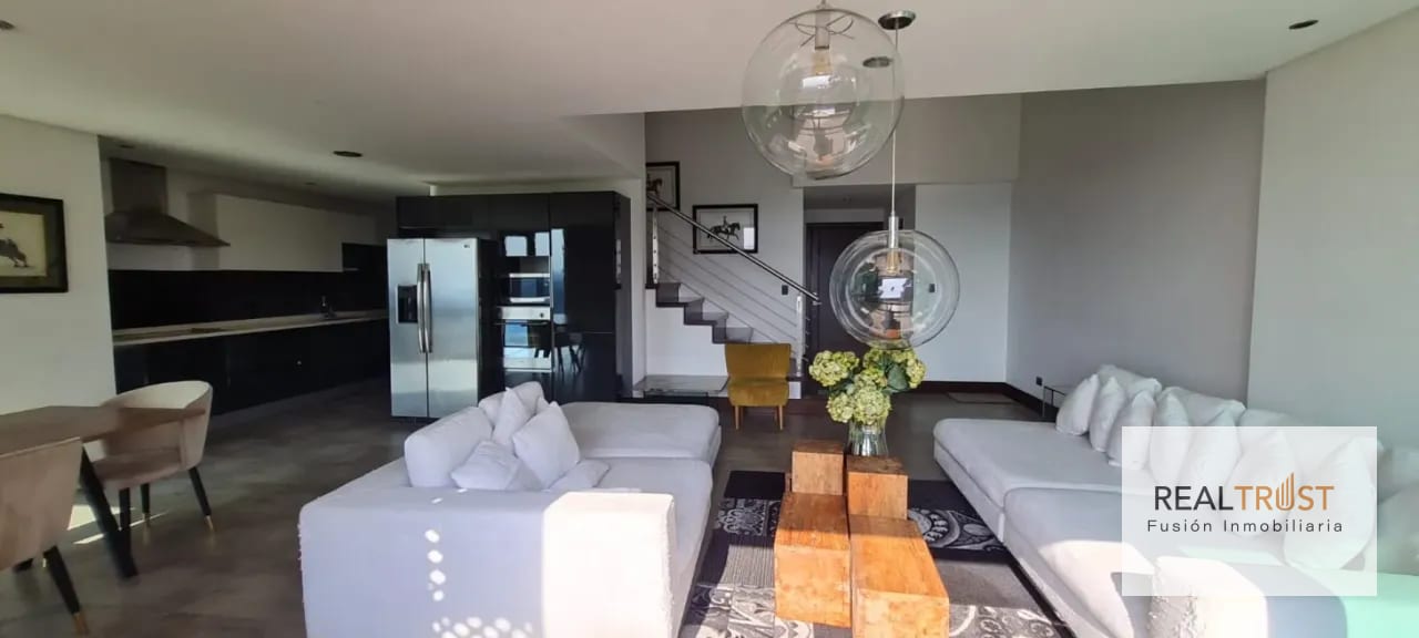 Apartamento en Venta Viu Cayalá Zona 16 — Apartamento en Venta en Zona 16, Guatemala, Ciudad — foto 14 de 16