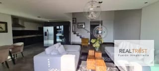 Apartamento en Venta Viu Cayalá Zona 16 — Apartamento en Venta en Zona 16, Guatemala, Ciudad — miniatura 14 de 16
