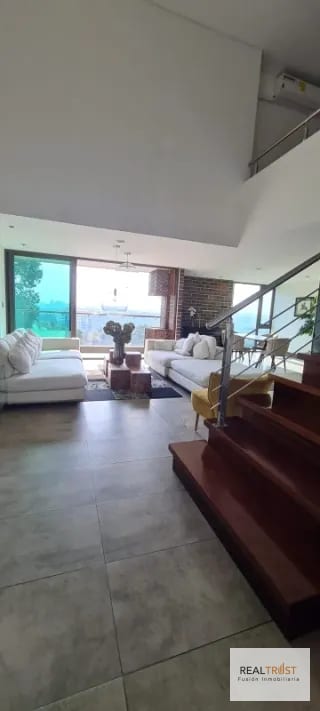 Apartamento en Venta Viu Cayalá Zona 16 — Apartamento en Venta en Zona 16, Guatemala, Ciudad — miniatura 13 de 16