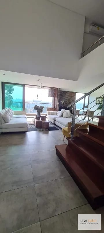 Apartamento en Venta Viu Cayalá Zona 16 — Apartamento en Venta en Zona 16, Guatemala, Ciudad — foto 13 de 16