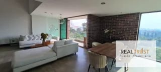 Apartamento en Venta Viu Cayalá Zona 16 — Apartamento en Venta en Zona 16, Guatemala, Ciudad — miniatura 1 de 16