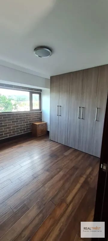 Apartamento en Venta Viu Cayalá Zona 16 — Apartamento en Venta en Zona 16, Guatemala, Ciudad — foto 12 de 16