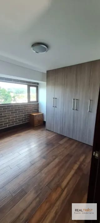 Apartamento en Venta Viu Cayalá Zona 16 — Apartamento en Venta en Zona 16, Guatemala, Ciudad — miniatura 12 de 16