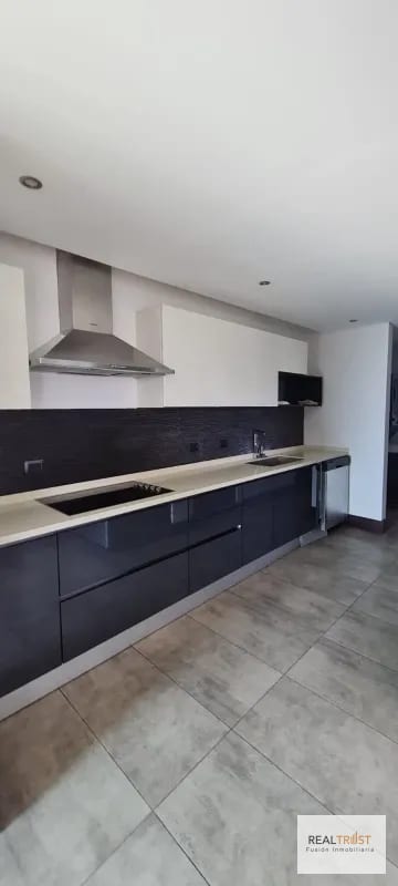Apartamento en Venta Viu Cayalá Zona 16 — Apartamento en Venta en Zona 16, Guatemala, Ciudad — foto 11 de 16