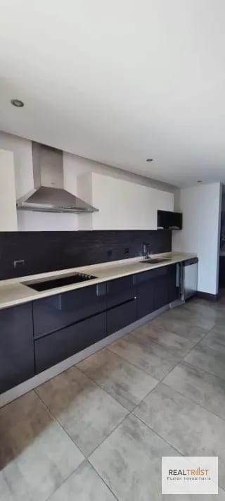 Apartamento en Venta Viu Cayalá Zona 16 — Apartamento en Venta en Zona 16, Guatemala, Ciudad — miniatura 11 de 16