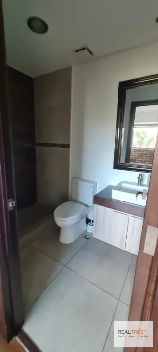 Apartamento en Venta Viu Cayalá Zona 16 — Apartamento en Venta en Zona 16, Guatemala, Ciudad — miniatura 10 de 16