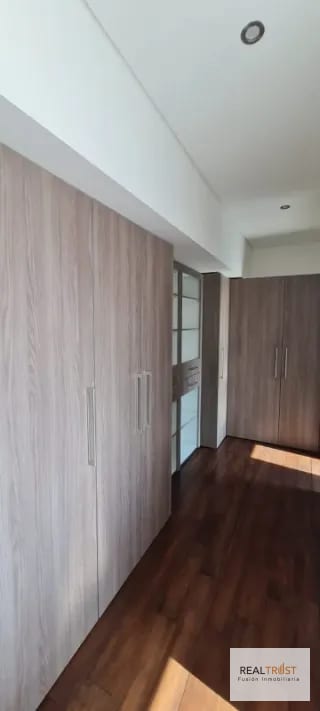 Apartamento en Venta Viu Cayalá Zona 16 — Apartamento en Venta en Zona 16, Guatemala, Ciudad — miniatura 9 de 16