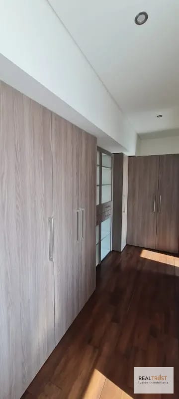 Apartamento en Venta Viu Cayalá Zona 16 — Apartamento en Venta en Zona 16, Guatemala, Ciudad — foto 9 de 16