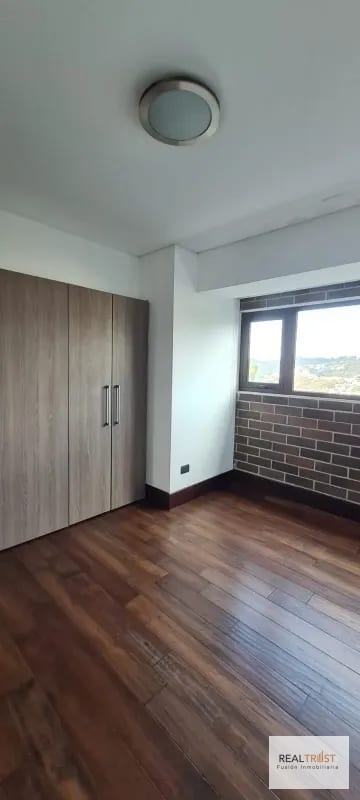 Apartamento en Venta Viu Cayalá Zona 16 — Apartamento en Venta en Zona 16, Guatemala, Ciudad — foto 8 de 16