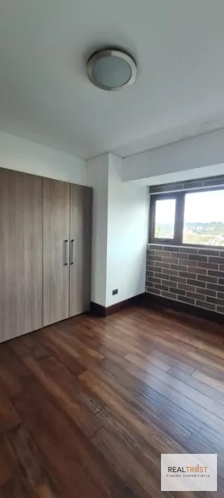 Apartamento en Venta Viu Cayalá Zona 16 — Apartamento en Venta en Zona 16, Guatemala, Ciudad — miniatura 8 de 16