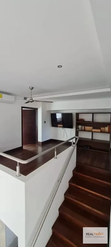 Apartamento en Venta Viu Cayalá Zona 16 — Apartamento en Venta en Zona 16, Guatemala, Ciudad — foto 7 de 16
