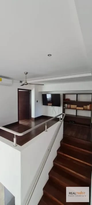 Apartamento en Venta Viu Cayalá Zona 16 — Apartamento en Venta en Zona 16, Guatemala, Ciudad — miniatura 7 de 16