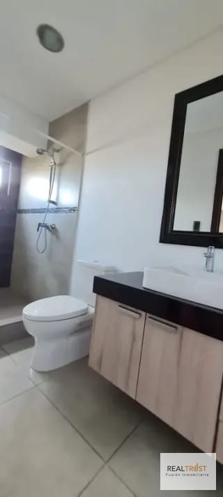 Apartamento en Venta Viu Cayalá Zona 16 — Apartamento en Venta en Zona 16, Guatemala, Ciudad — miniatura 6 de 16