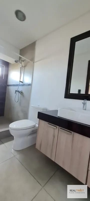 Apartamento en Venta Viu Cayalá Zona 16 — Apartamento en Venta en Zona 16, Guatemala, Ciudad — foto 6 de 16