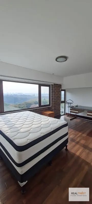 Apartamento en Venta Viu Cayalá Zona 16 — Apartamento en Venta en Zona 16, Guatemala, Ciudad — foto 5 de 16