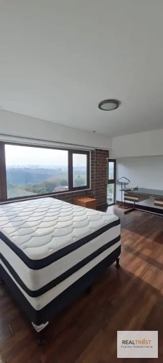Apartamento en Venta Viu Cayalá Zona 16 — Apartamento en Venta en Zona 16, Guatemala, Ciudad — miniatura 5 de 16