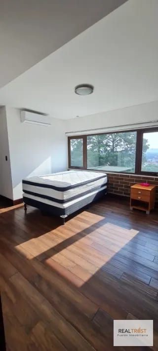Apartamento en Venta Viu Cayalá Zona 16 — Apartamento en Venta en Zona 16, Guatemala, Ciudad — miniatura 4 de 16