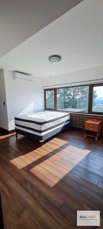 Apartamento en Venta Viu Cayalá Zona 16 — Apartamento en Venta en Zona 16, Guatemala, Ciudad — foto 4 de 16