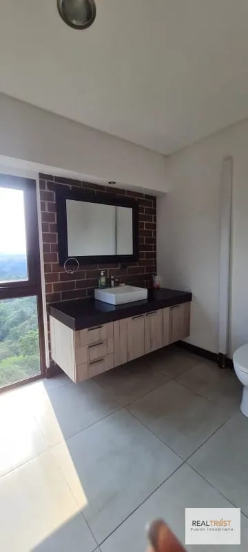 Apartamento en Venta Viu Cayalá Zona 16 — Apartamento en Venta en Zona 16, Guatemala, Ciudad — foto 3 de 16