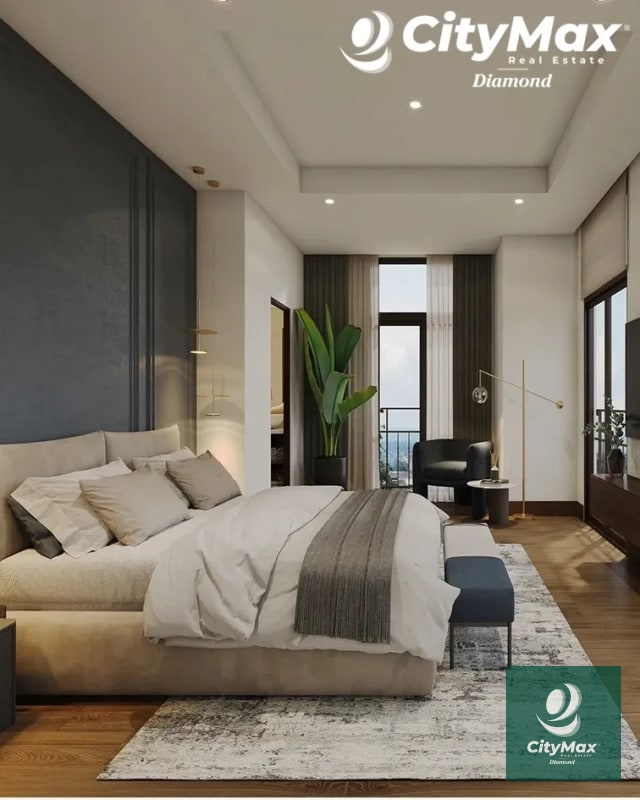 Apartamento en Pre-Venta en Cayalá Zona 16, Ciudad de Guatemala - 1