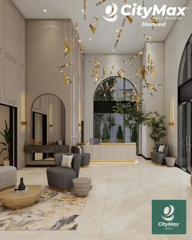 Apartamento en Pre-Venta en Cayalá Zona 16, Ciudad de Guatemala - 5