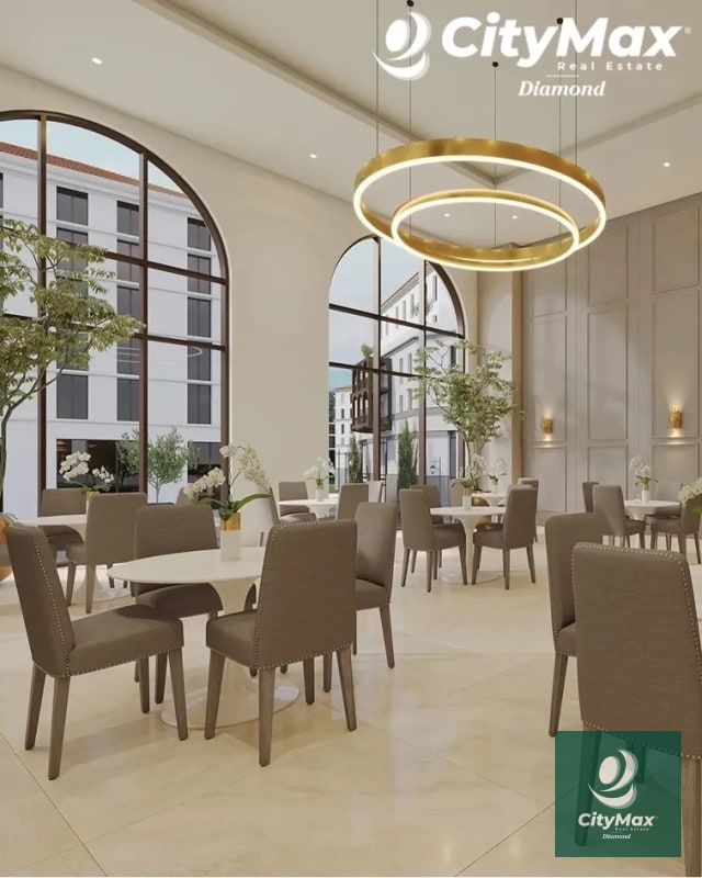 Apartamento en Pre-Venta en Cayalá Zona 16, Ciudad de Guatemala - 4