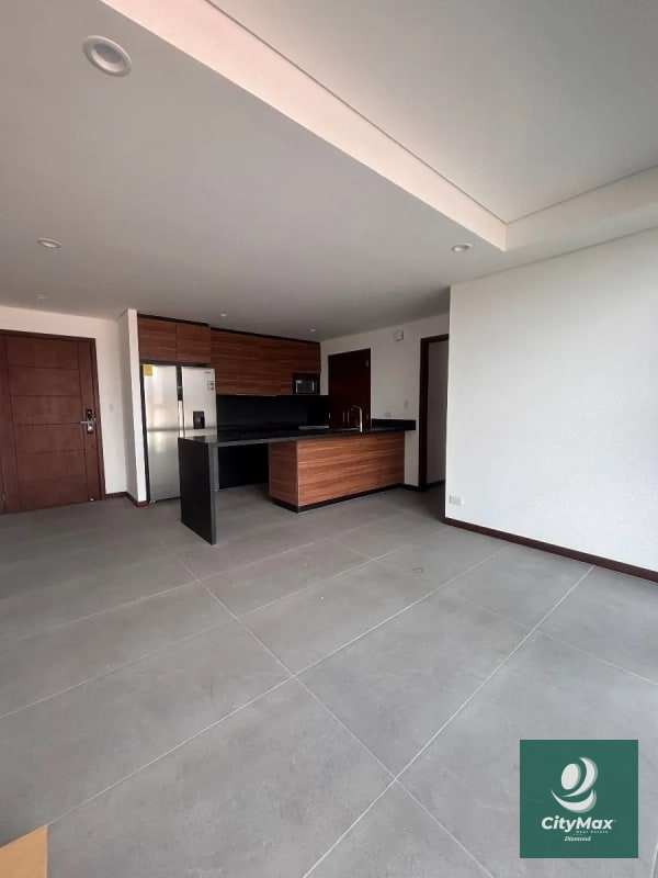 Apartamento nuevo en Renta en Edificio Quinta Avenida Zona 14 - 7