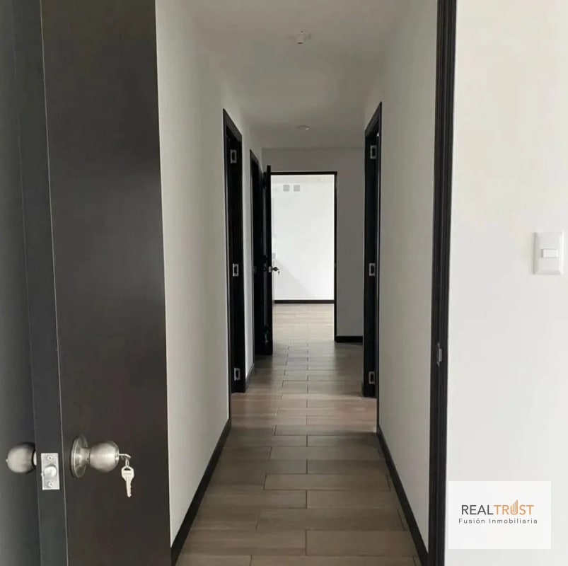 APARTAMENTO EN VENTA PETAPOLIS ZONA 12 PARA INVERSIONISTAS - 7
