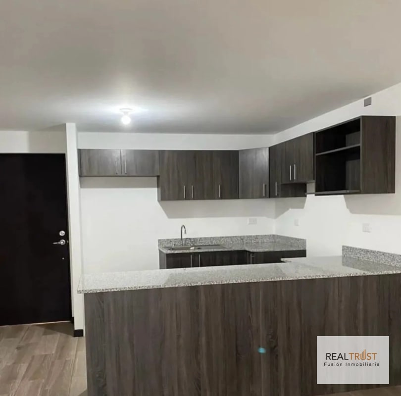 APARTAMENTO EN VENTA PETAPOLIS ZONA 12 PARA INVERSIONISTAS - 6