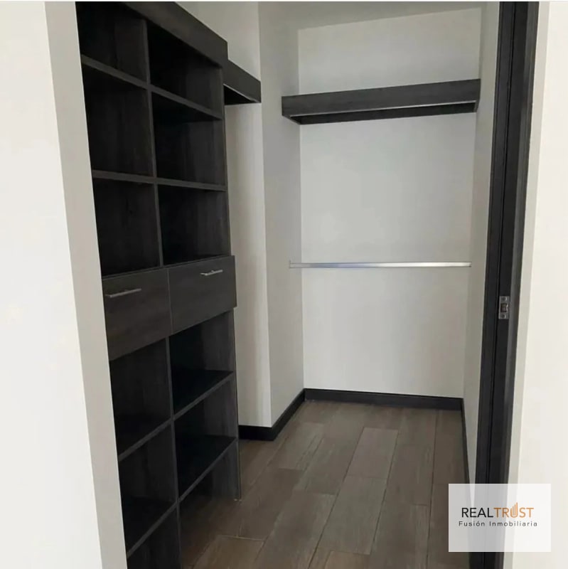 APARTAMENTO EN VENTA PETAPOLIS ZONA 12 PARA INVERSIONISTAS - 5