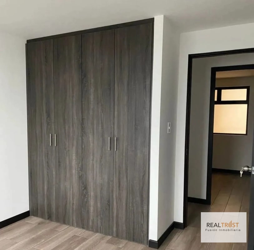 APARTAMENTO EN VENTA PETAPOLIS ZONA 12 PARA INVERSIONISTAS - 4