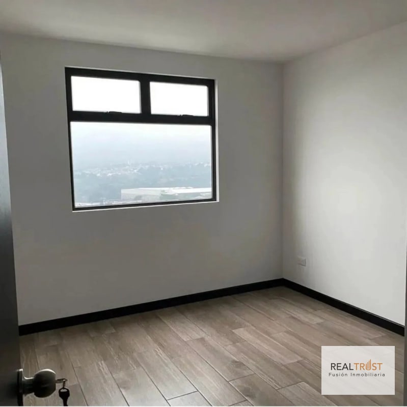 APARTAMENTO EN VENTA PETAPOLIS ZONA 12 PARA INVERSIONISTAS - 3