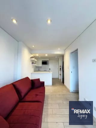 Apartamento Venta | Zona 4 | QUO — Apartamento en Venta en Zona 4, Guatemala, Ciudad — miniatura 1 de 7