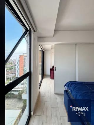 Apartamento Venta | Zona 4 | QUO — Apartamento en Venta en Zona 4, Guatemala, Ciudad — miniatura 5 de 7