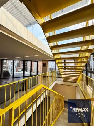 Apartamento Venta | Zona 4 | QUO — Apartamento en Venta en Zona 4, Guatemala, Ciudad — miniatura 2 de 7