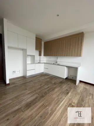 Vendo apartamento de 1 dormitorio en zona 15 Vista Hermosa 2 — Apartamento en Venta en Vhista, Zona 15, Guatemala, Ciudad — miniatura 9 de 10