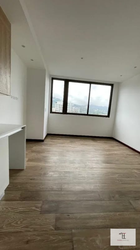 Vendo apartamento de 1 dormitorio en zona 15 Vista Hermosa 2 — Apartamento en Venta en Vhista, Zona 15, Guatemala, Ciudad — foto 8 de 10