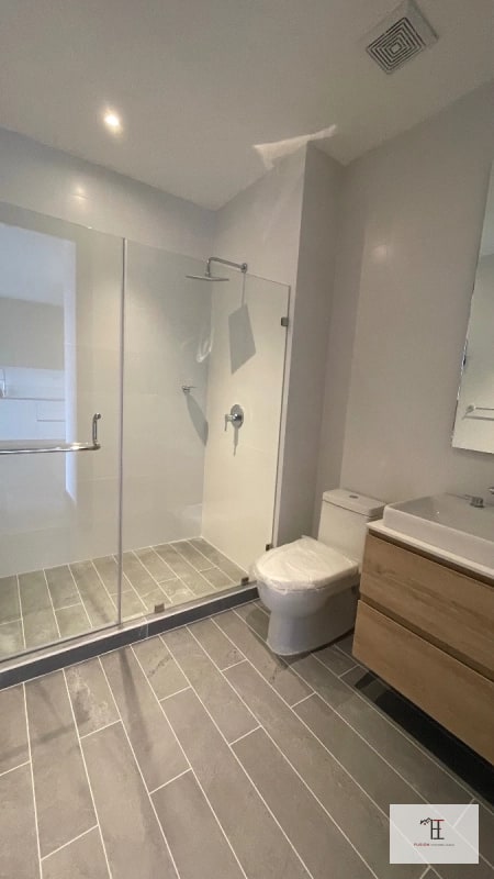 Vendo moderno apartamento de 1 dormitorio en zona 15 Vista Hermosa 2 - 5
