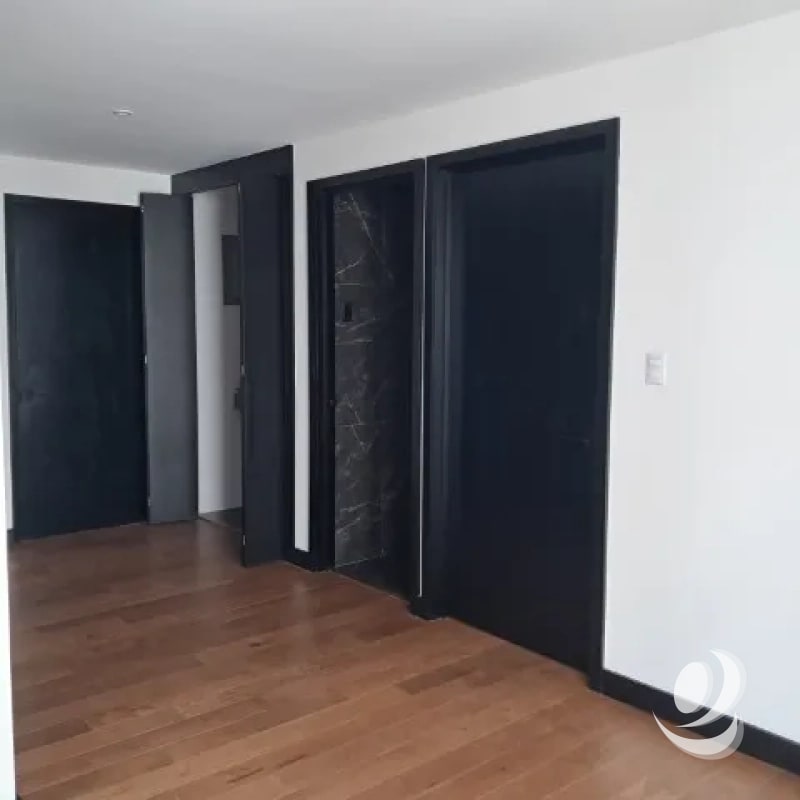 Apartamento de Una Habitación en Venta Villa Mariscal - 9