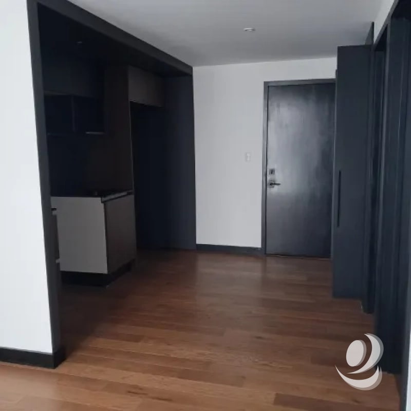 Apartamento de Una Habitación en Venta Villa Mariscal - 7