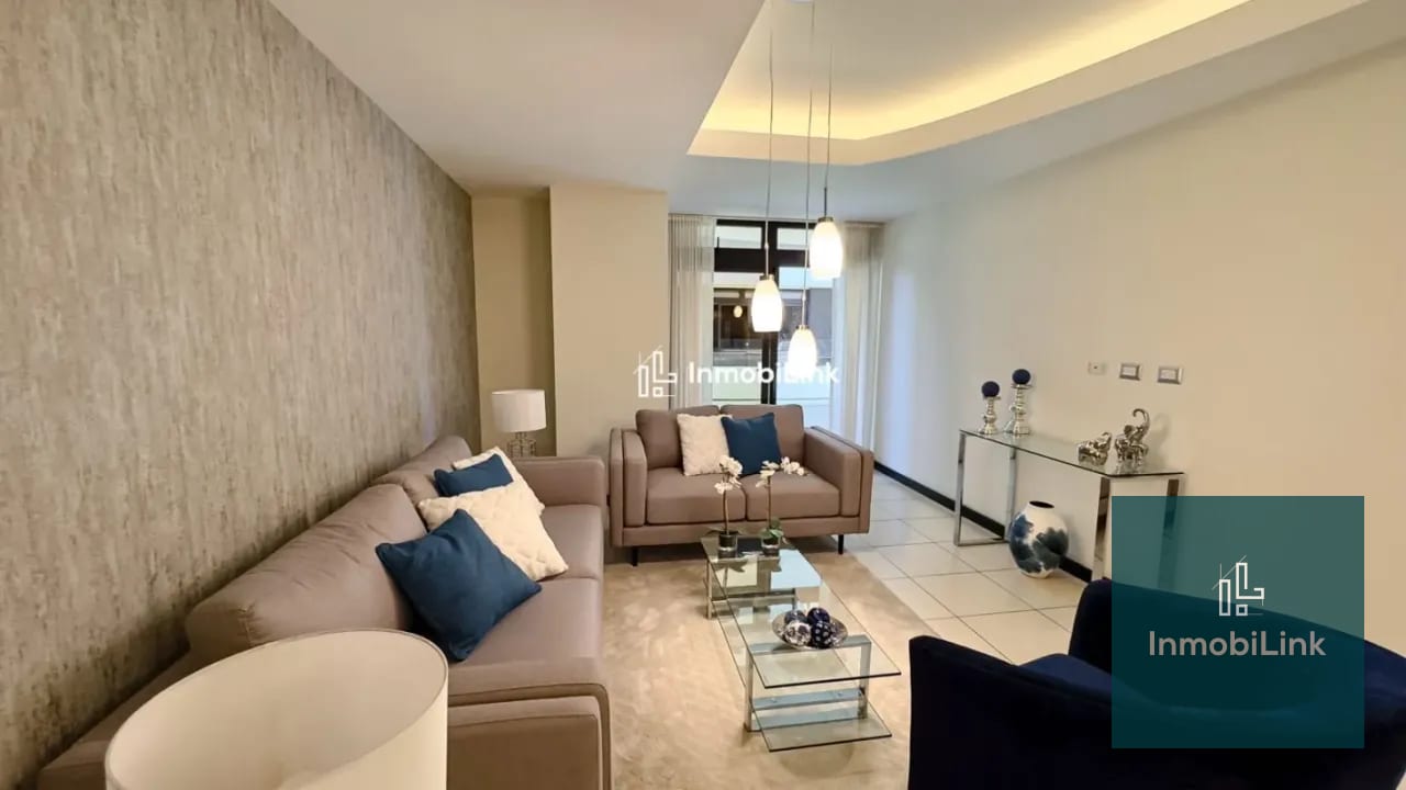 Apartamento Mirage 11 — Apartamento en Venta en Zona 11, Guatemala, Ciudad — foto 13 de 15