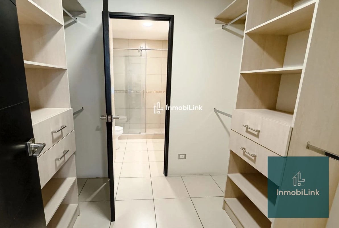 Apartamento Mirage 11 - 12
