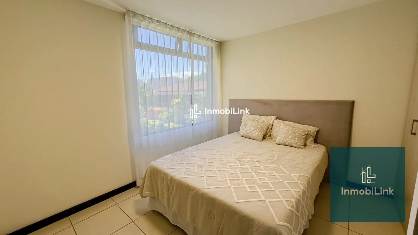 Apartamento Mirage 11 - 10
