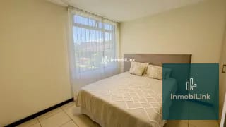 Apartamento Mirage 11 — Apartamento en Venta en Zona 11, Guatemala, Ciudad — miniatura 10 de 15