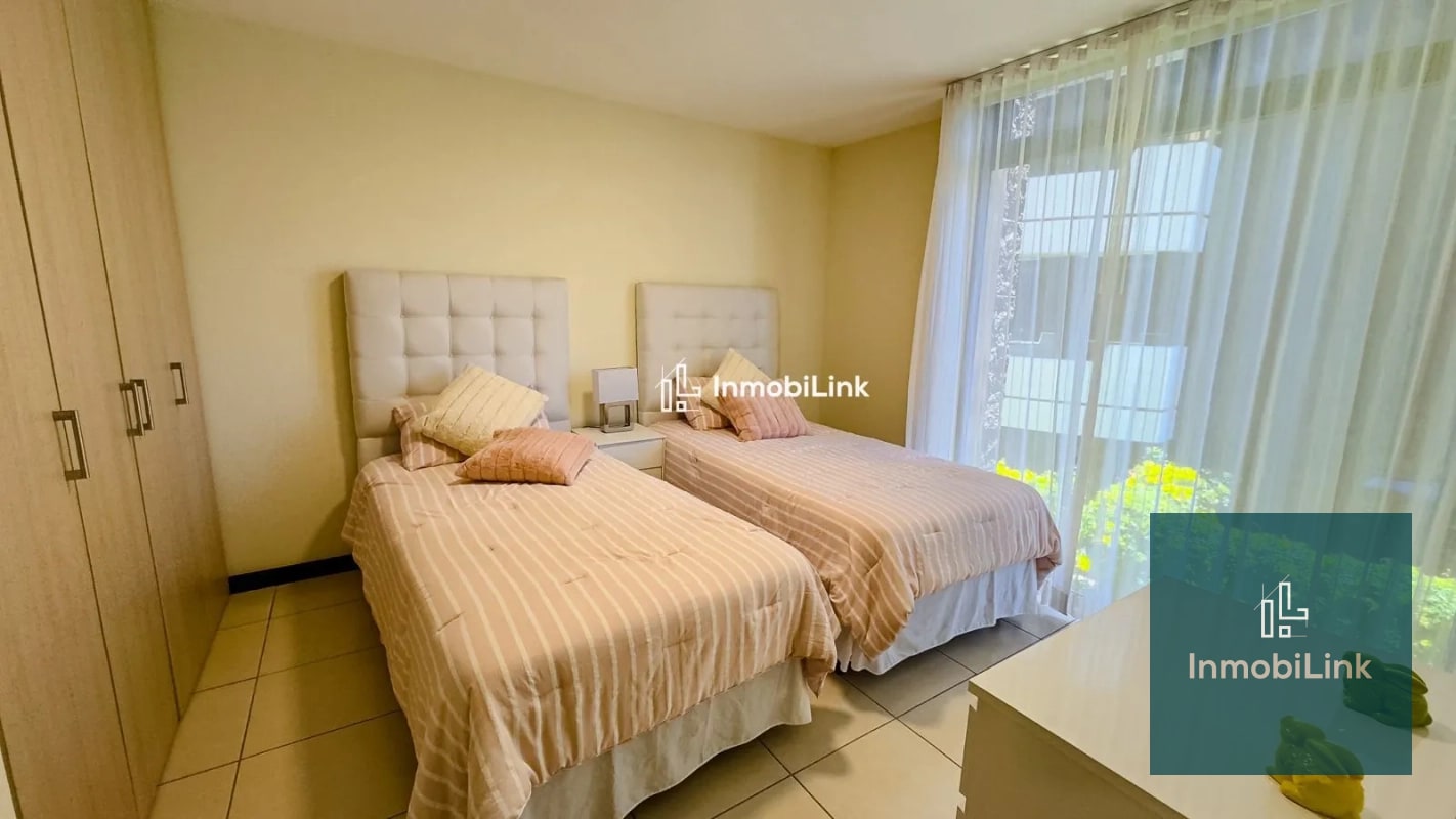 Apartamento Mirage 11 - 8