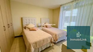 Apartamento Mirage 11 — Apartamento en Venta en Zona 11, Guatemala, Ciudad — miniatura 8 de 15