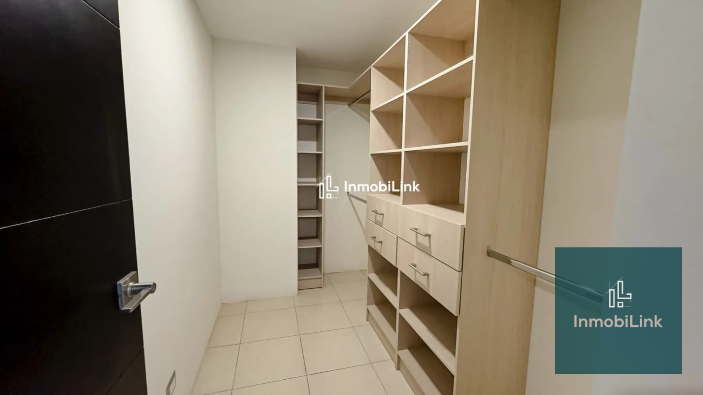 Apartamento Mirage 11 - 4